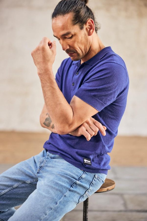 Fabricforward.shop2257585569 1