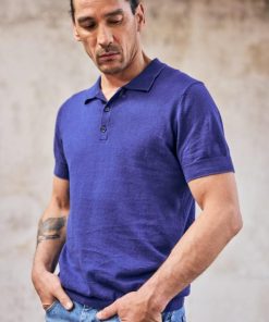 Fabricforward.shop2257585569 2