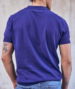 Fabricforward.shop2257585569 4