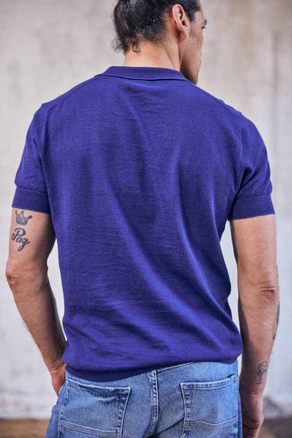 Fabricforward.shop2257585569 4