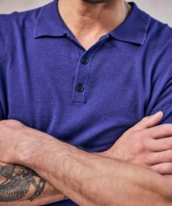 Fabricforward.shop2257585569 5