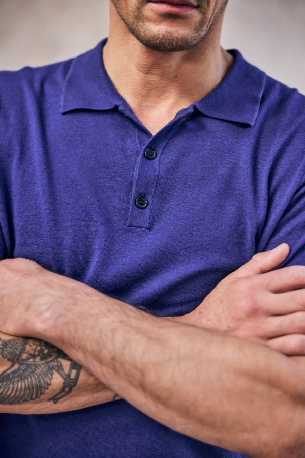 Fabricforward.shop2257585569 5