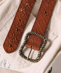 Fabricforward.shop2259eaa8cc 1