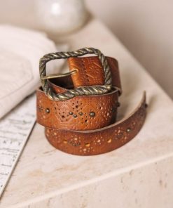 Fabricforward.shop2259eaa8cc 2