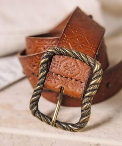 Fabricforward.shop2259eaa8cc 3