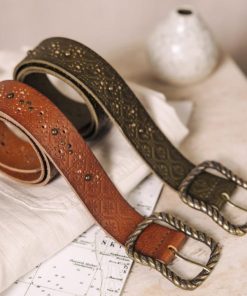 Fabricforward.shop2259eaa8cc 4