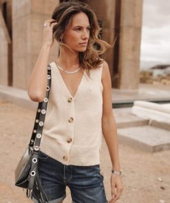 Fabricforward.shop225f2def2b 2