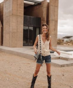 Fabricforward.shop225f2def2b 3