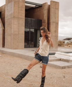 Fabricforward.shop225f2def2b 5