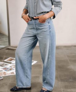 Fabricforward.shop22c3fcb563 1