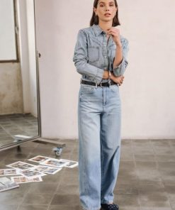 Fabricforward.shop22c3fcb563 2