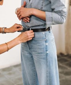 Fabricforward.shop22c3fcb563 3