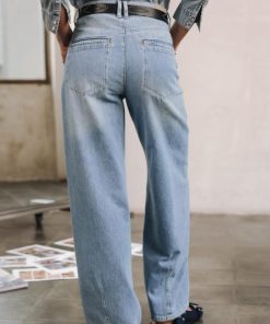 Fabricforward.shop22c3fcb563 4