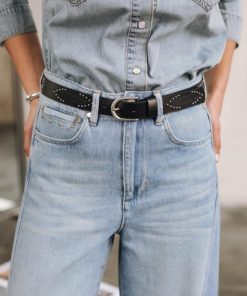 Fabricforward.shop22c3fcb563 5