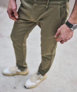 Fabricforward.shop237fda12e7 1