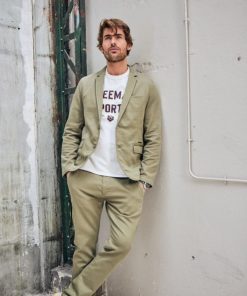 Fabricforward.shop237fda12e7 2