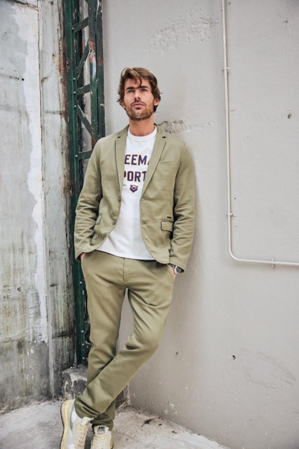 Fabricforward.shop237fda12e7 2