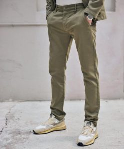 Fabricforward.shop237fda12e7 3