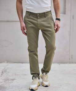 Fabricforward.shop237fda12e7 4