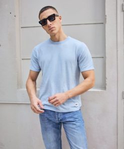 Fabricforward.shop239d790f09 1