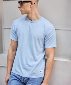 Fabricforward.shop239d790f09 2