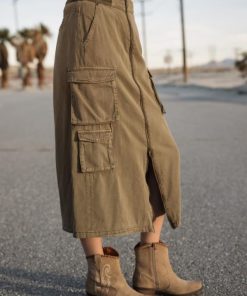 Fabricforward.shop2434d107c9 1