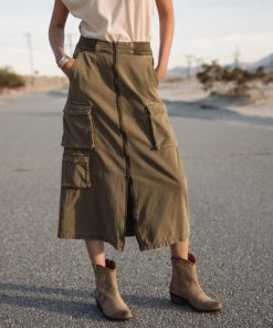 Fabricforward.shop2434d107c9 2