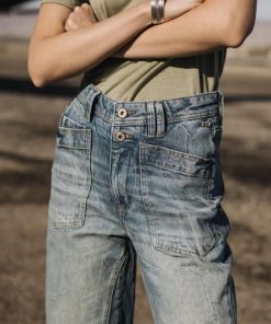 Fabricforward.shop247b5d502b 1