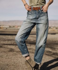 Fabricforward.shop247b5d502b 2