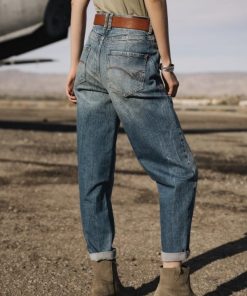 Fabricforward.shop247b5d502b 3