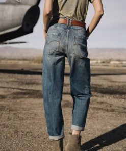 Fabricforward.shop247b5d502b 4