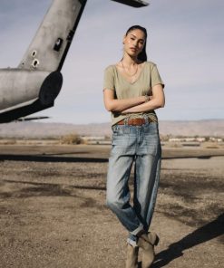 Fabricforward.shop247b5d502b 5