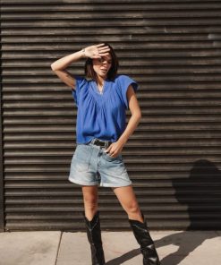 Fabricforward.shop248bddb46d 1