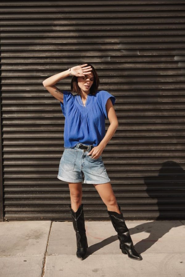 Fabricforward.shop248bddb46d 1