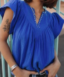 Fabricforward.shop248bddb46d 2