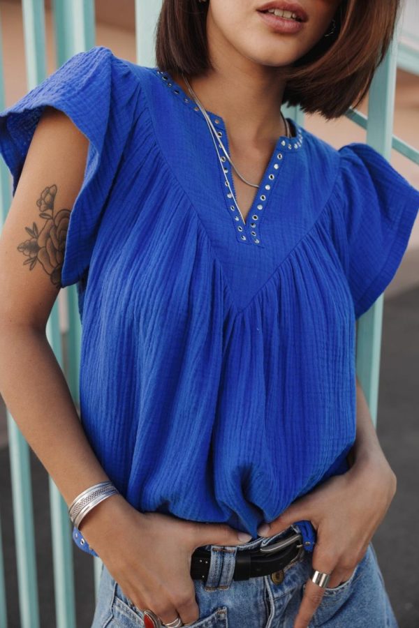 Fabricforward.shop248bddb46d 2