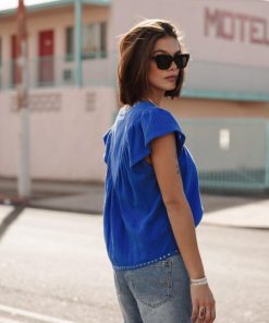 Fabricforward.shop248bddb46d 3