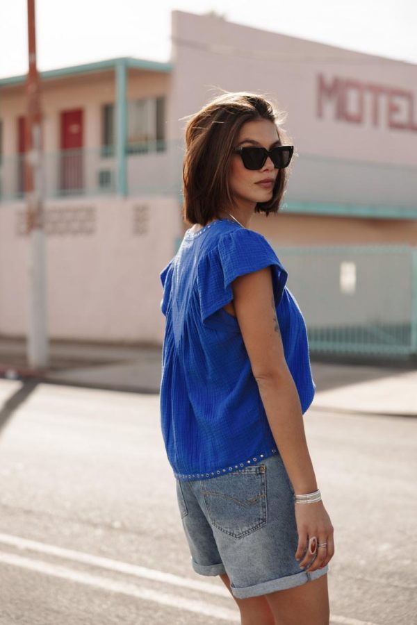 Fabricforward.shop248bddb46d 3