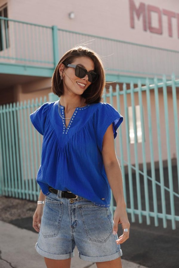 Fabricforward.shop248bddb46d 4