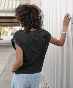 Fabricforward.shop24a665f4d6 1