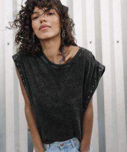 Fabricforward.shop24a665f4d6 2