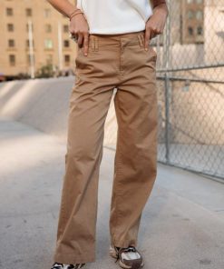 Fabricforward.shop24bd037ed9 2