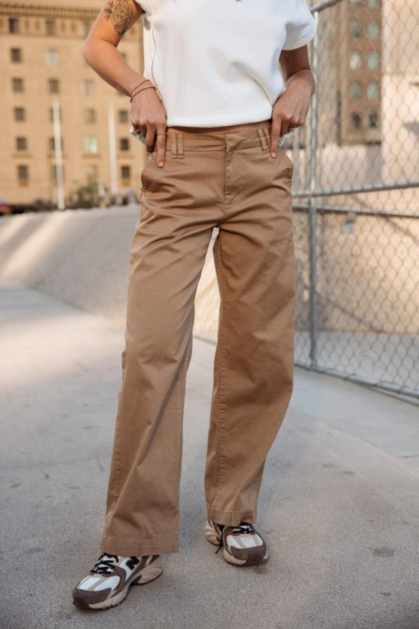 Fabricforward.shop24bd037ed9 2