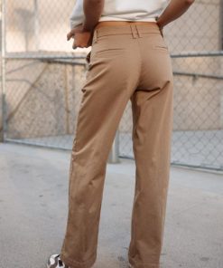 Fabricforward.shop24bd037ed9 3