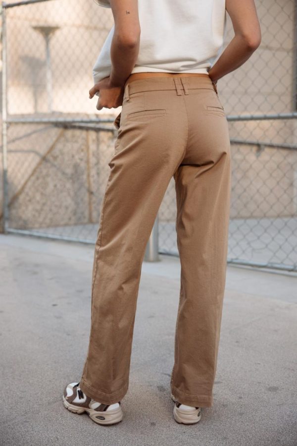 Fabricforward.shop24bd037ed9 3