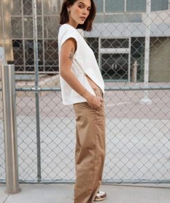 Fabricforward.shop24bd037ed9 4