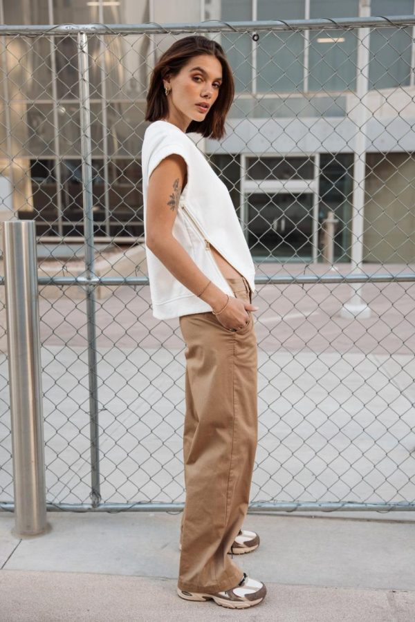 Fabricforward.shop24bd037ed9 4