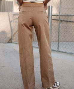 Fabricforward.shop24bd037ed9 5