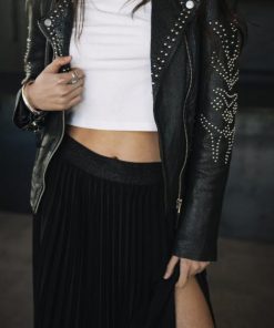 Fabricforward.shop252f676c82 1