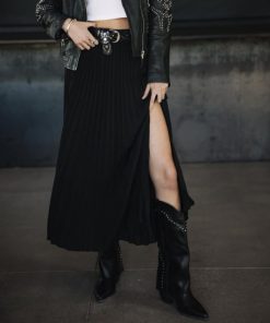 Fabricforward.shop252f676c82 2